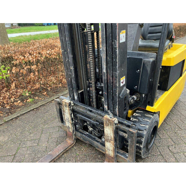 2004 Yale ERP20ATF-44473679