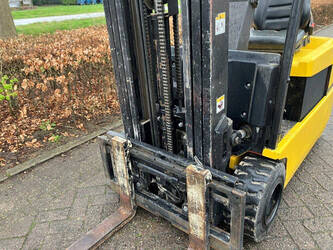 2004-yale-erp20atf-1397475-44473679