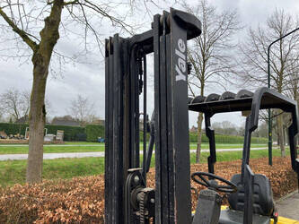 2004-yale-erp20atf-1397475-44473680