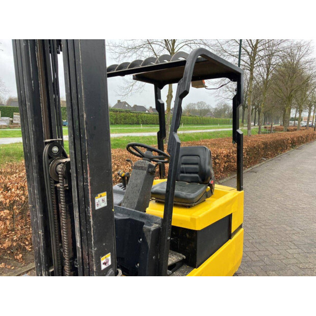 2004 Yale ERP20ATF-44473681