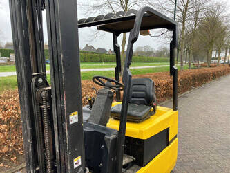 2004-yale-erp20atf-1397475-44473681