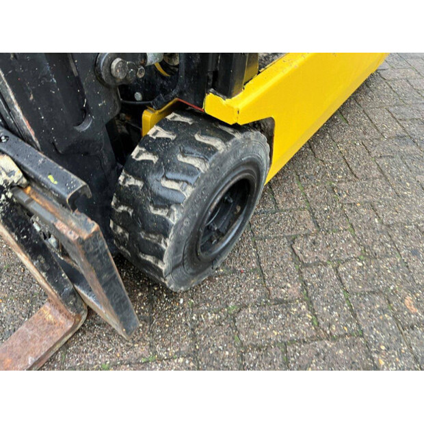 2004 Yale ERP20ATF-44473682