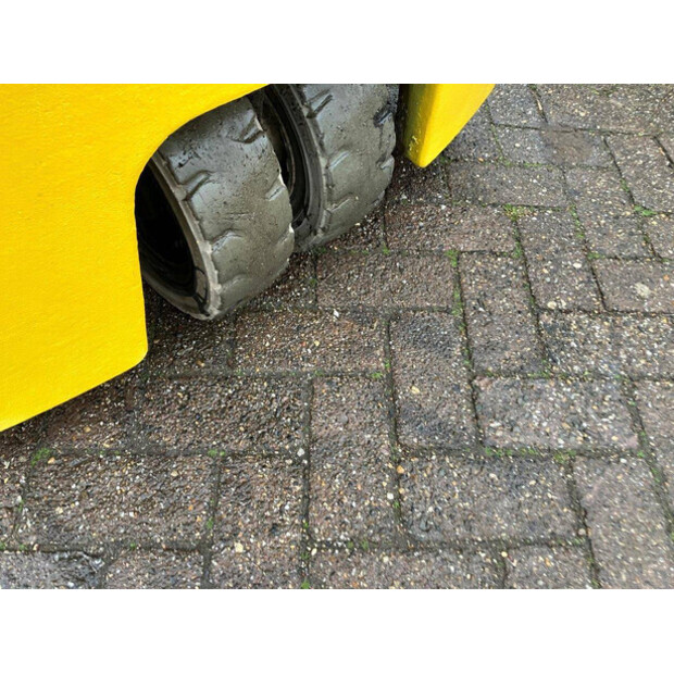 2004 Yale ERP20ATF-44473683