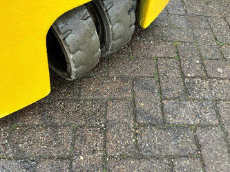 2004-yale-erp20atf-1397475-44473683