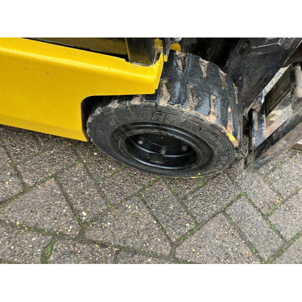 2004 Yale ERP20ATF-44473684