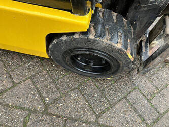 2004-yale-erp20atf-1397475-44473684