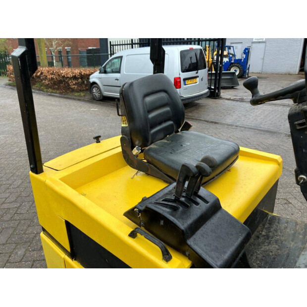 2004 Yale ERP20ATF-44473685