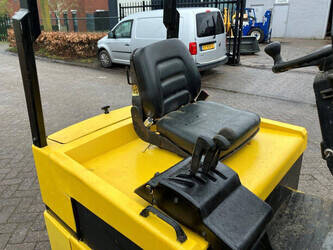 2004-yale-erp20atf-1397475-44473685