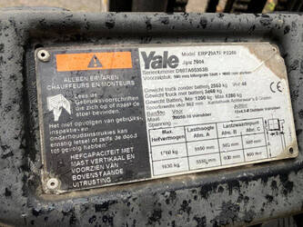 2004-yale-erp20atf-1397475-44473686
