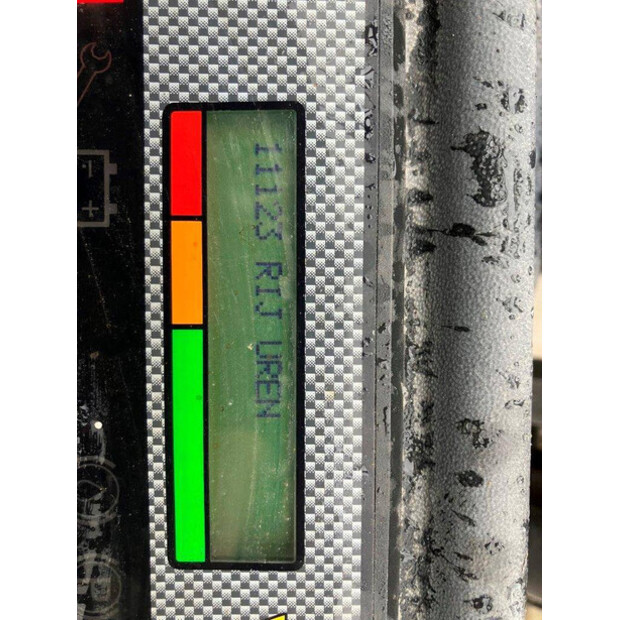 2004 Yale ERP20ATF-44473687