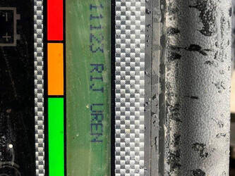 2004-yale-erp20atf-1397475-44473687