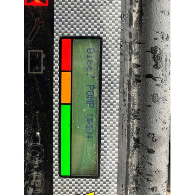 2004 Yale ERP20ATF-44473688