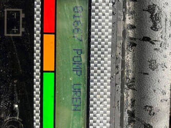 2004-yale-erp20atf-1397475-44473688