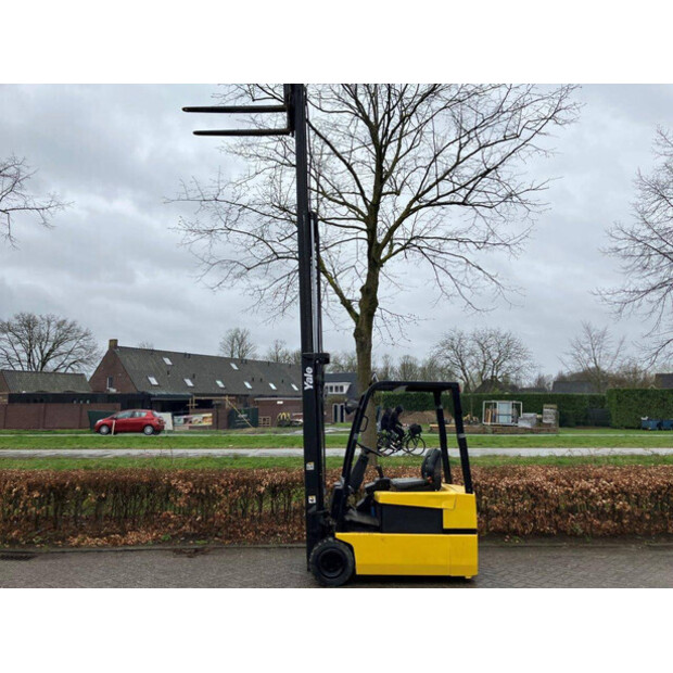 2004 Yale ERP20ATF-44473689