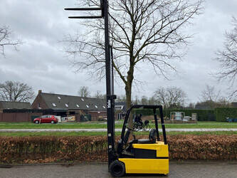 2004-yale-erp20atf-1397475-44473689