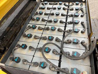 2004-yale-erp20atf-1397475-44473690