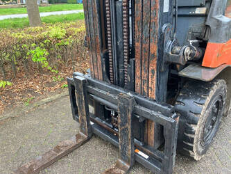 2008-toyota-7fbmf40-1397476-44473698