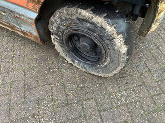 2008-toyota-7fbmf40-1397476-44473702