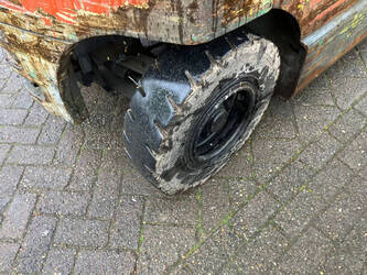 2008-toyota-7fbmf40-1397476-44473703