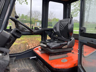 2008-toyota-7fbmf40-1397476-44473706