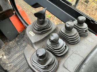 2008-toyota-7fbmf40-1397476-44473707