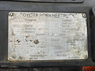 2008-toyota-7fbmf40-1397476-44473708