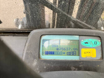 2008-toyota-7fbmf40-1397476-44473709