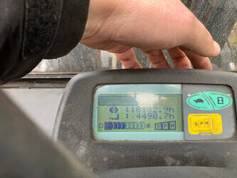 2008-toyota-7fbmf40-1397476-44473710