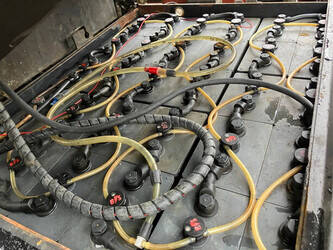 2008-toyota-7fbmf40-1397476-44473711