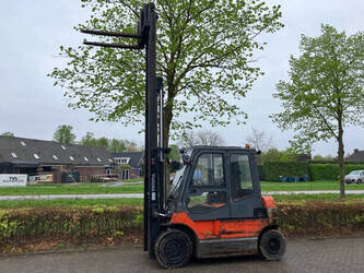 2008-toyota-7fbmf40-1397476-44473712