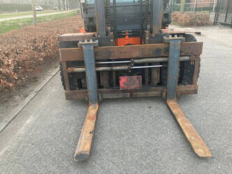 2007-doosan-d80s-5-1397477-44473719