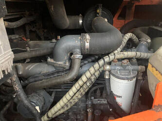 2007-doosan-d80s-5-1397477-44473720