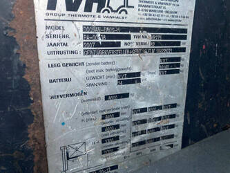 2007-doosan-d80s-5-1397477-44473721