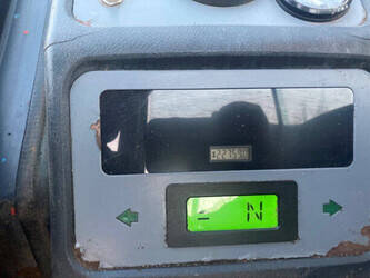 2007-doosan-d80s-5-1397477-44473722