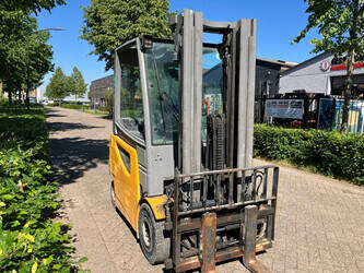 2016-jungheinrich-efg-425k-1397478-44473731