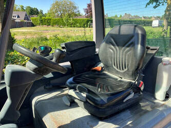 2016-jungheinrich-efg-425k-1397478-44473735