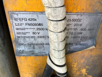 2016-jungheinrich-efg-425k-1397478-44473736