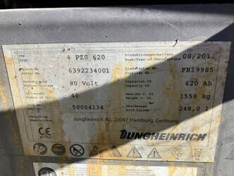 2016-jungheinrich-efg-425k-1397478-44473737