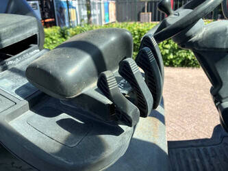 2016-jungheinrich-efg-425k-1397478-44473738