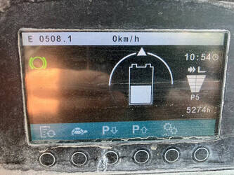 2016-jungheinrich-efg-425k-1397478-44473739