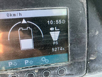 2016-jungheinrich-efg-425k-1397478-44473740