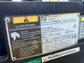 2014-hyster-h3-0ft-1397479-44473751