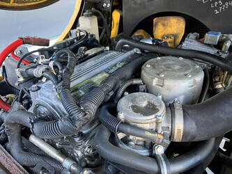 2014-hyster-h3-0ft-1397479-44473752