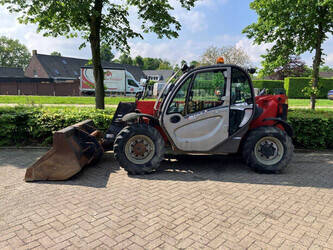 2014-manitou-mlt625-75-1397480-44473755