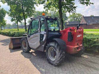 2014-manitou-mlt625-75-1397480-44473756