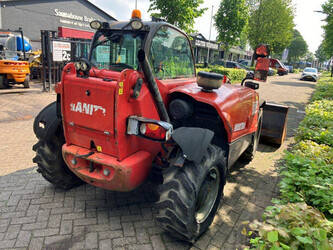 2014-manitou-mlt625-75-1397480-44473758