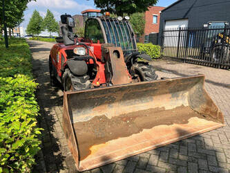 2014-manitou-mlt625-75-1397480-44473759