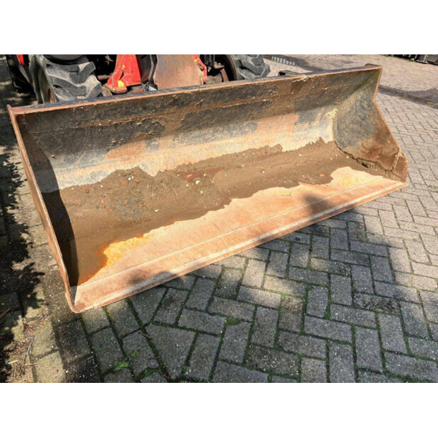 2014 Manitou MLT625-75-44473760