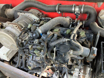 2014-manitou-mlt625-75-1397480-44473763