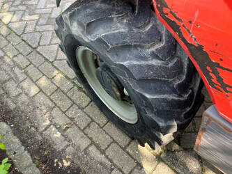 2014-manitou-mlt625-75-1397480-44473764